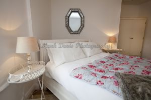 gorgeous low cottage reeth 13a.jpg